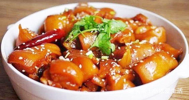 越吃越香的几道家常菜,好吃的流口水,营养解馋下饭,美味又简单