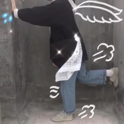 发育|初中生一旦停止发育,身体会亮起这3盏“红灯”,基本已与男神无缘