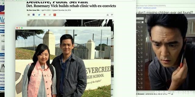 网络的可怕程度,远超你的想象