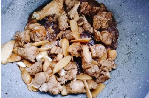  上火|冬天，吃牛羊肉不如吃它，15块钱1斤，好吃不上火