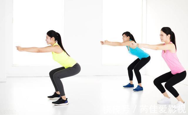 运动|当体重不再下降,这4个改变,可以帮你继续瘦下来