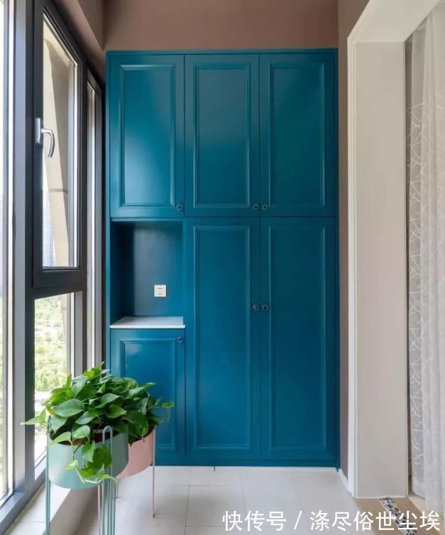 通铺地板|20w的硬装毁在门槛石,别说人家丑,那是师傅不会装!