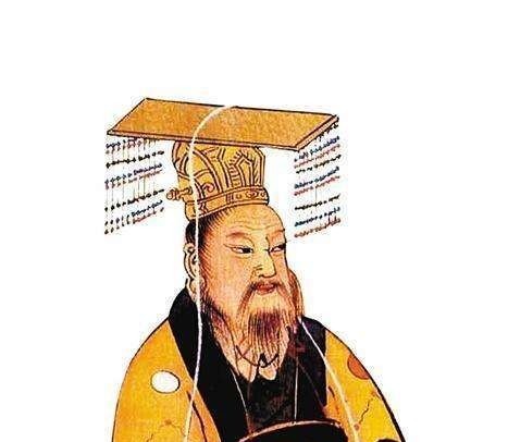 勤奋|古代的皇帝每天都是怎么样的?勤奋的皇帝与荒诞的皇帝,有何不同