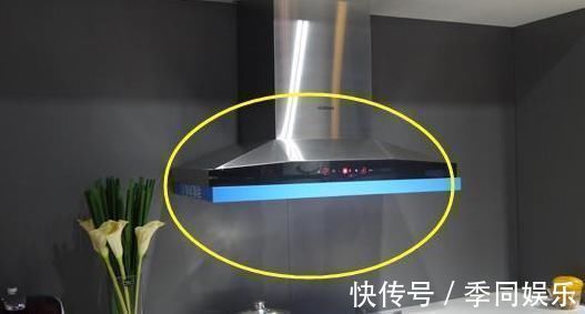 双槽|装修中这10个地方别花冤枉钱,我家不幸中招6个,丈母娘拉黑我了