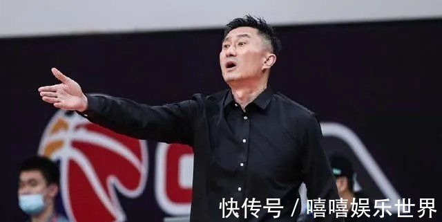 籃板|趙睿禁賽，徐杰傷退，胡明軒還能休息17分鐘，杜鋒才是YYDS