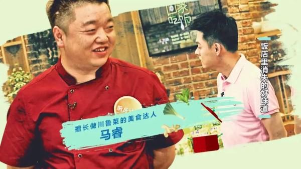 焖酥鱼这样做，一上桌就被抢光！鱼骨、鱼刺都能嚼着吃，太香了！