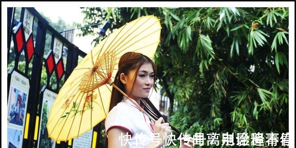 柳花溪&原创诗十首·何日诗成和风和,柳花溪上一船归