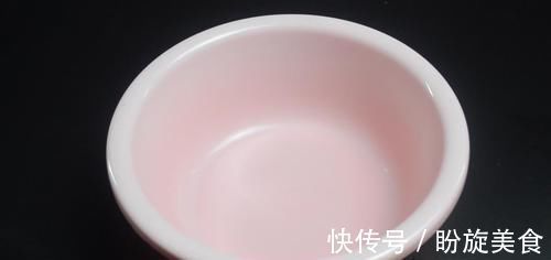 盆子|毛巾3天不洗就又脏又臭?学会这诀窍,洗完柔软又干净,太实用了