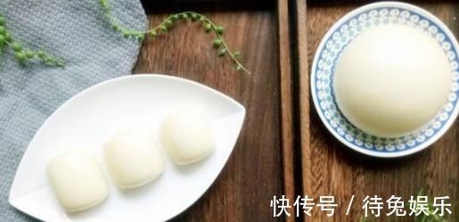 窝头|玉米面窝头和白面馒头，谁才是“升糖王”？专家一次数个清！