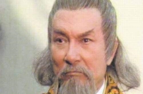 黄药师为何没有杀裘千仞替女儿报仇难道是黄药师打不过老裘