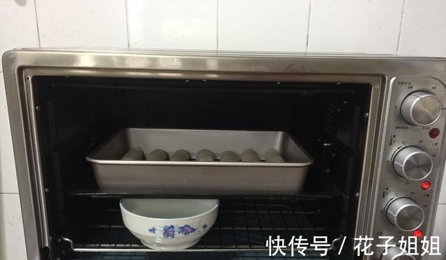 美味|英式水帘拉丝面包，美味健康，好吃营养！