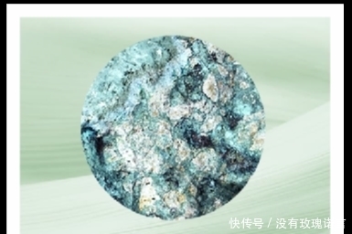 这些清洁面膜如果停产了,我简直世界崩塌!