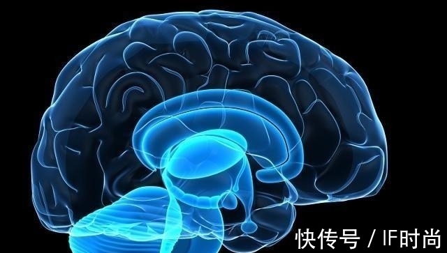 患者|高血压患者有“1麻，1疼，1红”，或许是大脑求救信号