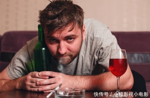 人体|43岁女子,从肝硬化到肝功正常,医生:常吃1物,肝脏慢慢柔软