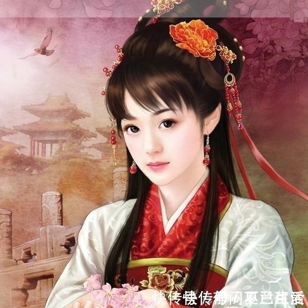 农历|农历这几月出生的女人，婚后旺夫益子，兴旺财运，富不止三代！