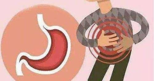 什么时候|蜂蜜水可以养胃吗蜂蜜水什么时候喝养胃