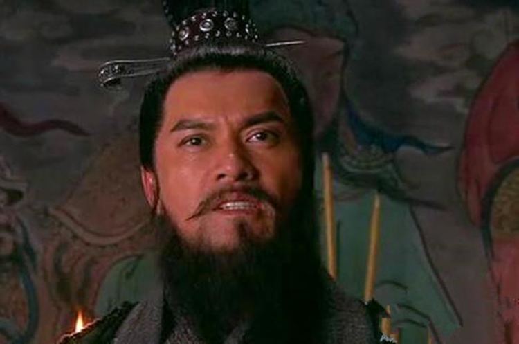 传位|晁盖为何临死都不愿传位给宋江?因为他心中已有人选,但不敢明说