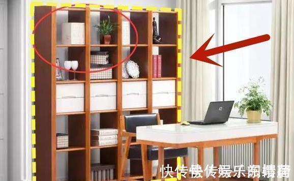 防溅盒|入住三个月装修漏洞，逼的我想跳楼！悔当初不听：师傅19个警惕