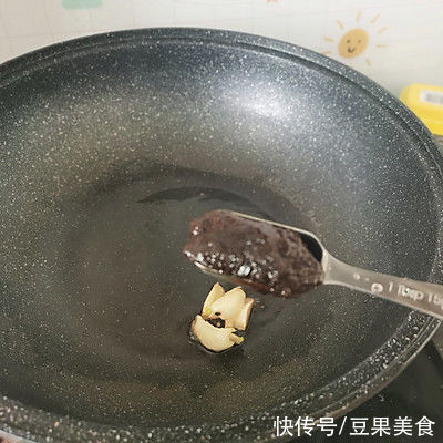 水豆腐|周末超美味的肉沫豆腐来袭，还不快吃