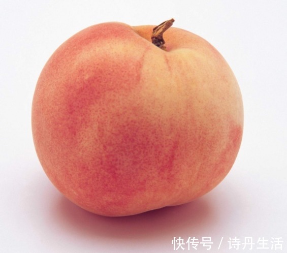 糖尿病|桃子虽好,糖尿病患者能不能吃科学依据告诉你可不可以