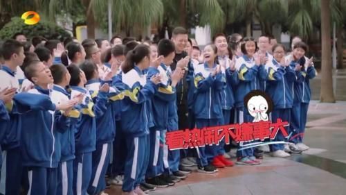 女兒吐槽“童年陰影”，以牙還牙“實(shí)力坑爹”，然而結(jié)局反轉(zhuǎn)太快