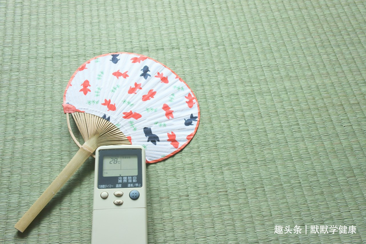 治疗|为什么有钱人得了癌症,都跑去国外治疗3个原因,每个都很现实