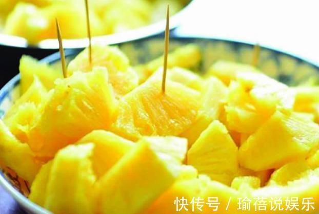 排毒养颜|女人那几天，多吃这3种食物，排毒养颜还补血，越吃越年轻！
