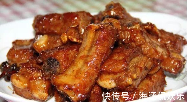 杏鲍菇|几道家常菜，自己做经济实惠，美味又健康，值得一试
