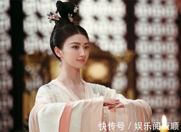 李适@“失踪皇后”沈珍珠的一生有多难,26岁失踪,被四位皇帝寻找46年