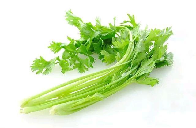 养胃|人要长寿,多吃3种蔬菜,养胃健脾,增强免疫力,早吃早好