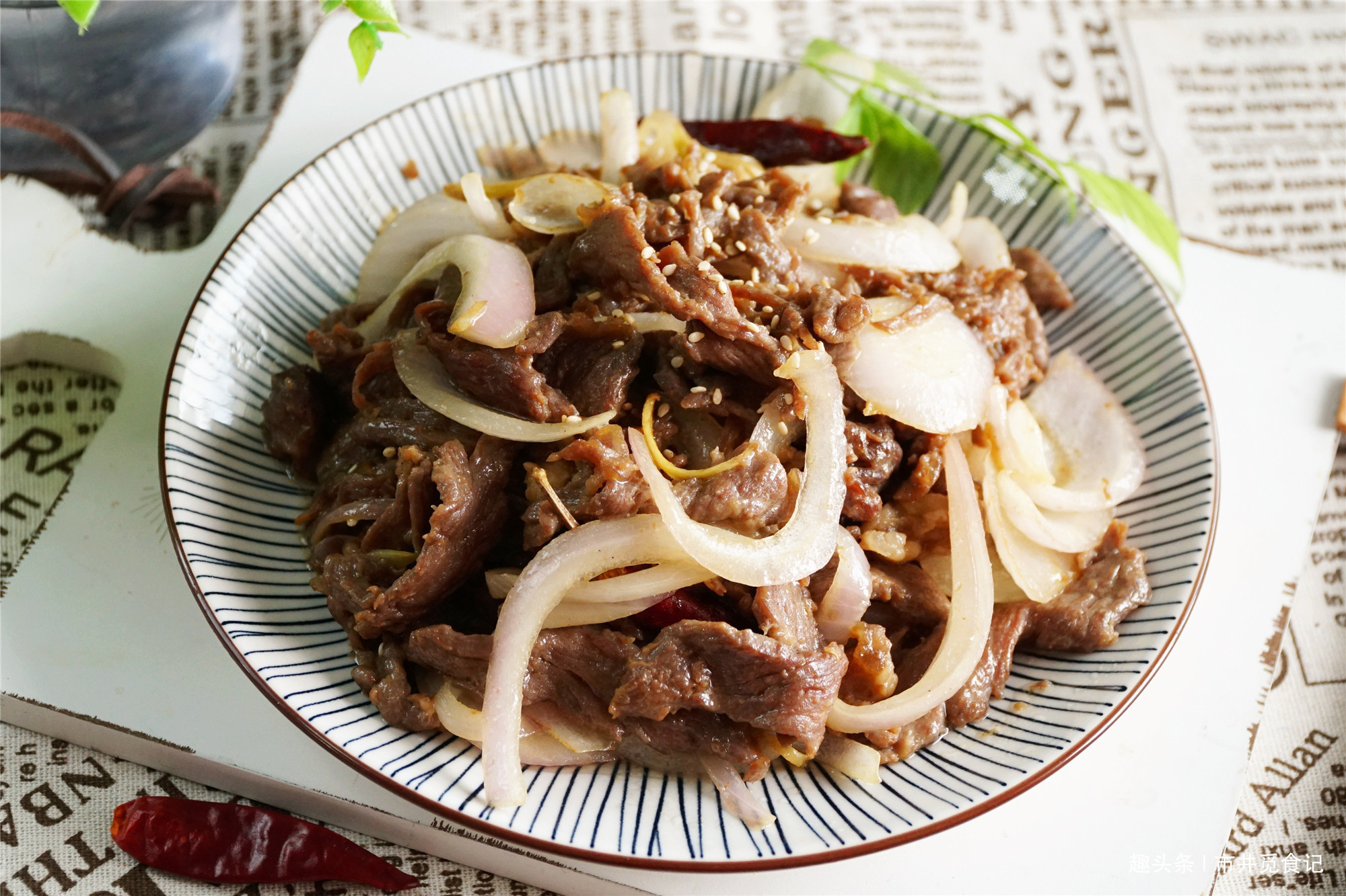 下班回家做了3个菜,成本上百元,2人吃到撑,媳妇说胖死也愿意