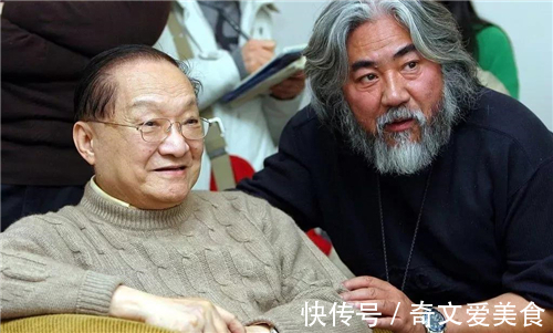 峨眉派!金庸武侠八连问,能答对5道题,才可以算真正的“金庸武侠迷”