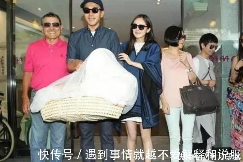 子宫|“我不要顺产”，23岁孕妇拒绝顺产，说出理由产科医生也无法反驳