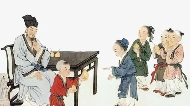 些玻璃制品|如果可以穿越到唐朝,只可以带20公斤物品,你会带什么?