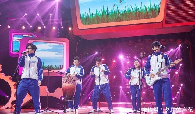 制作成本 因制作成本太高5个综艺而停播,收视率再高也亏本,不免有些遗憾