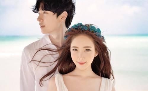 默契|默契度最高的星座配对,心有灵犀一点通,快看看有你吗