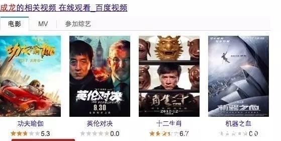Bet365- Bet365官方网站- Bet365亚洲在线娱乐故宫博物院的文化传承与创新实践