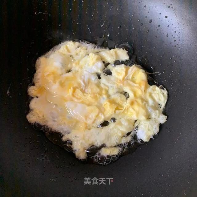  牛奶|泡面的神仙吃法合集，第一个就馋的不得了！喷香味美，好吃到爆