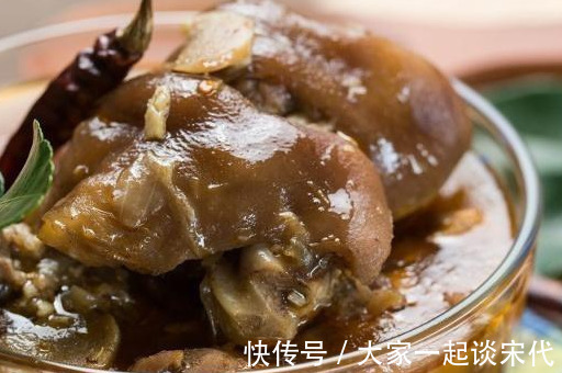 湿热|临近预产期时,为了胎儿能顺利出生,这4种食物就别吃了!