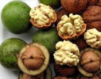 核桃|核桃到底早上吃还是晚上吃好？最佳的食用时间，切记不要搞错了！