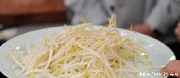 它含18种氨基酸，比肉还鲜！小寒后多吃，头脑聪明，个头长得快