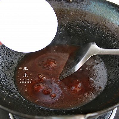 叉烧包|详细制作方法