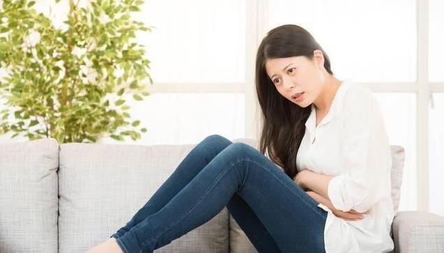 子宫肌瘤的“劲敌”上线，女人换着吃，暖宫排毒，子宫干干净净