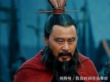 轮回|中国历史上三次惊人巧合，难道冥冥中真有轮回