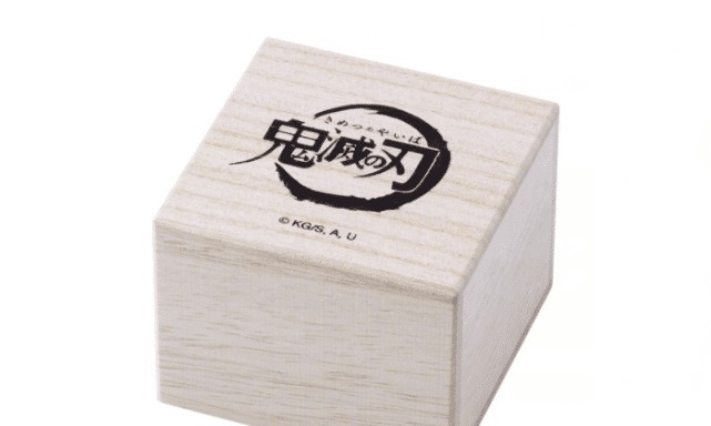 公开|鬼灭之刃鬼杀队对戒公开，情侣必备，蛇柱和恋柱的戒指最受欢迎！