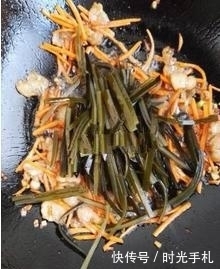 一周吃三次,好吃还能提高免疫力,季节更替不生病