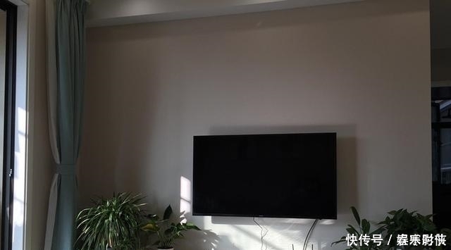 装修|刚装修好的房子,花了18万,贵吗?懂装修的朋友帮忙看看