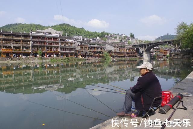 湛江|湛江钓友晒渔获被网暴:为啥不放生?资源枯竭,钓鱼人该怎么办