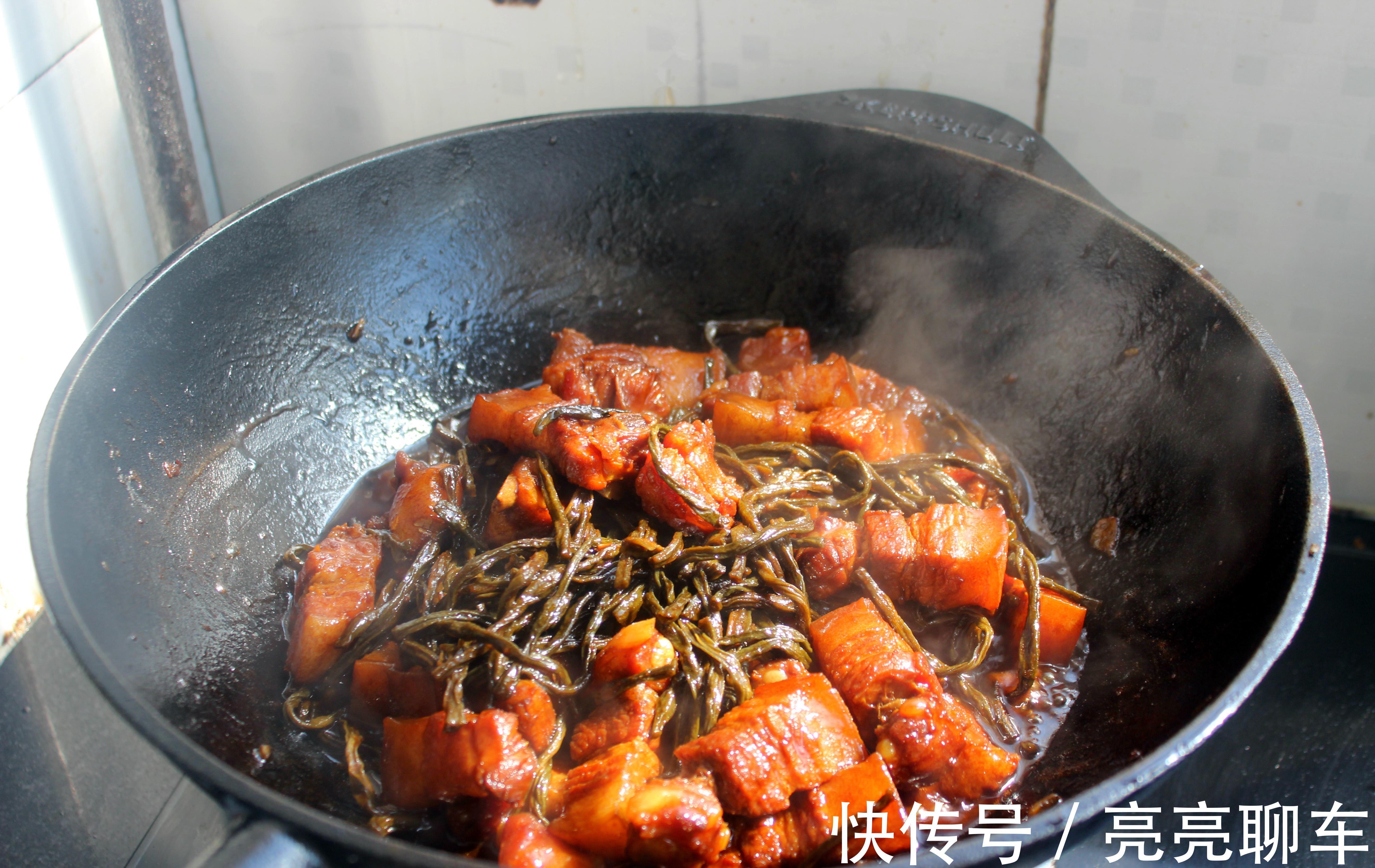 黄瓜|立秋以后,这8种蔬菜不妨多晒一些,留到冬天炒菜炖肉,特别馋