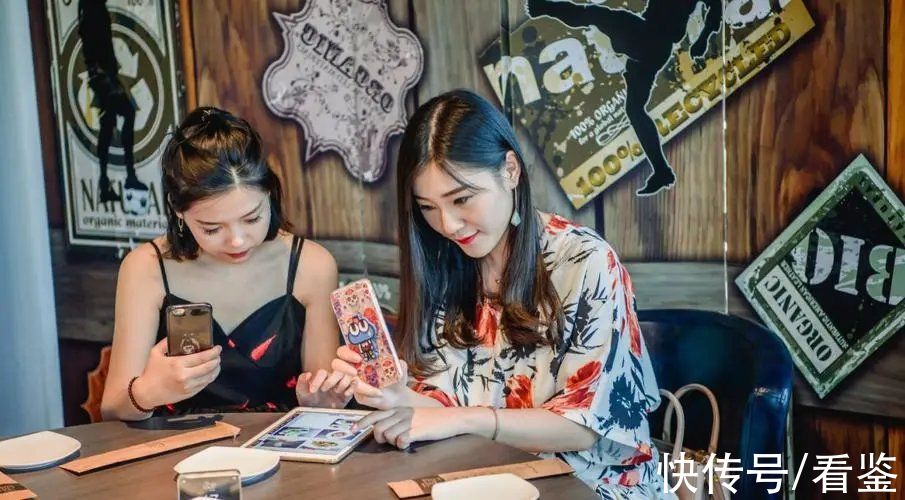 内卷|“哈尔滨1000万人口，900万人在探店”？